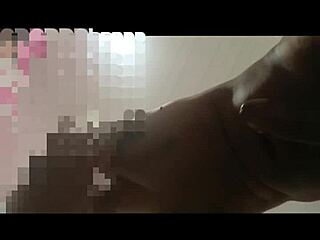 neighbors orgy sex without condom cumshot inside 😏