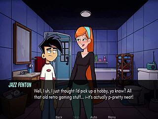 Diyahotpussy Fucked by Boyfriend's Big Cock