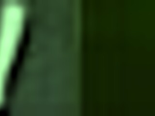 i spy on my roommate masturbating in the shower with hidden camera