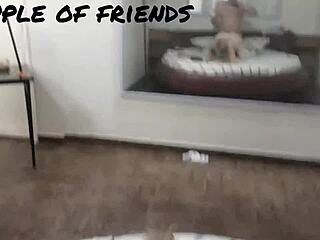 i love rough anal sex with my blonde