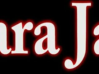 hey, sara jay, how’s that fleshlight fucker feel?