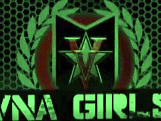 Curvy MILF Sara Jay goes wild with strap-on lover