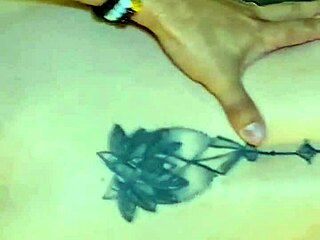 Do You Want To Fuck This Tight Pussy And Fill It With Cum?