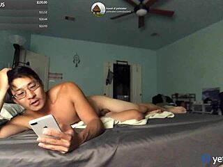 Feeling Lost with Scott Adams' Loserthink Summary