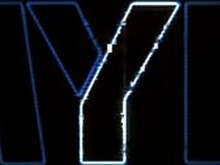 Personal Trainer Stretches Bridgette B's Huge Tits And Cock-Swallowing Pussy!