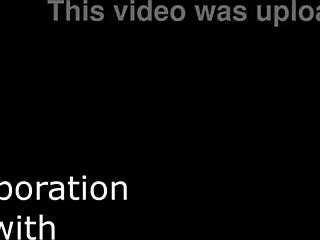 Flexible Aleksa takes big cock in ass for anal orgasm