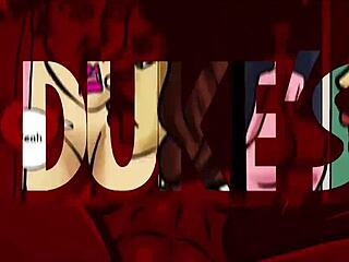 Thick Latina Scarlett Cakez Flown To LA