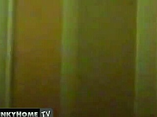 i spy on my roommate masturbating in the shower with hidden camera