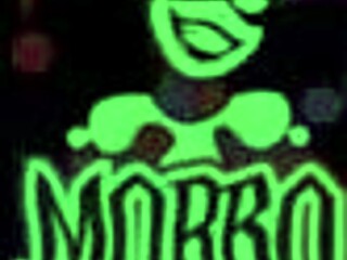 trick or treating dezmall sub spanish