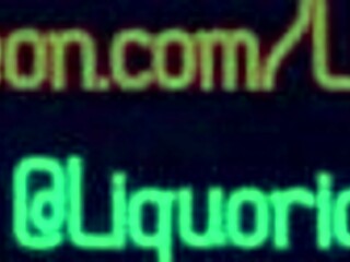 Modeus - The Lustful Demon Helltaker