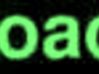 self-made teen gets wild for cash in the hood