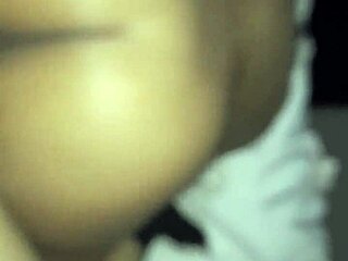 big booty mature craves young 18+ dick. hotel room gets steamy with doggystyle pounding.