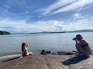 Come see what I have in store!