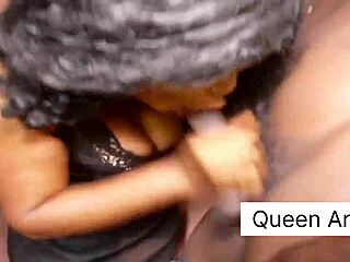 Explore new pussy in this gay teen ass fucking session.