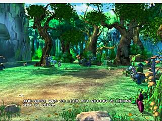 Breeding Island 1 Part 2 Remake With Patient And Nurse Submission