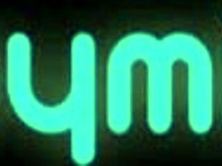 Elegant legal age teen 18+ager gets impaled on cock