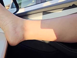 Relaxation Trip Video Featuring Music And Amateurs