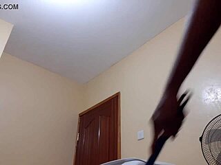 never trust shady lodging rooms in nairobi