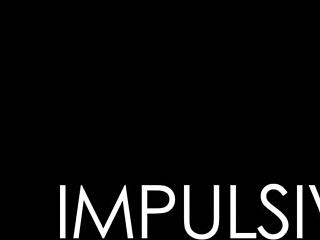 Meana Wolf in POV Hardcore with Big Tits and Ass