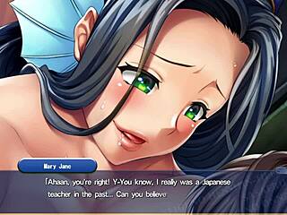 seigi no henshin heroine eng sub miki end