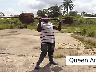 Explore new pussy in this gay teen ass fucking session.