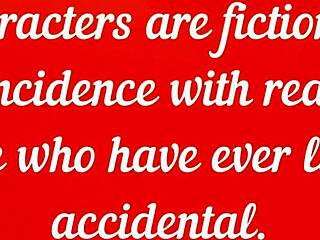 fashionbusiness hentai action in the fitness room episode