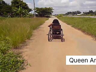 Explore new pussy in this gay teen ass fucking session.