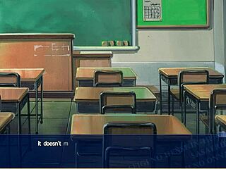 seigi no henshin heroine eng sub miki end