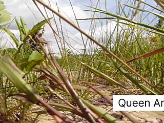 Explore new pussy in this gay teen ass fucking session.