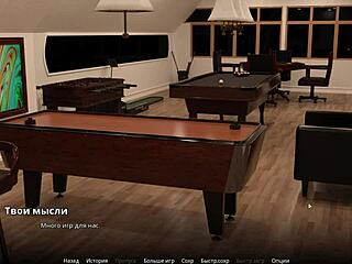 Complete gameplay of wvm part 35