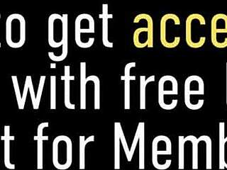 Fire crotch penny pax and kimmy granger tongue n finger fuck to orgasm