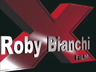 i whispered to those natural small tits in italian style