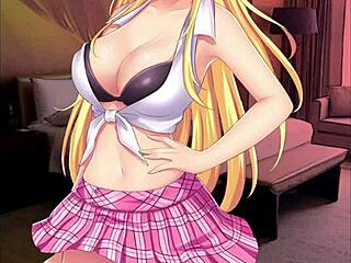 邻居病娇坏结局篇