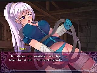 slum guides part 4 gameplay tips