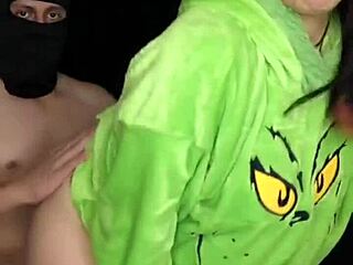 xvideos blocked my new videos