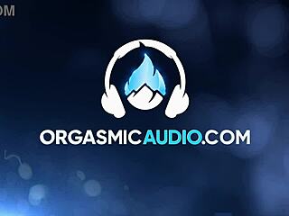 sexy teen clubs after long night, gets erotic with 4 men.