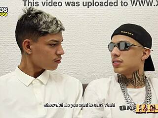 The gossipy neighbor came to mess with me and my partner