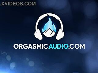 sexy teen clubs after long night, gets erotic with 4 men.