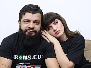 If I Give You The Pussy, Buy Me Pistachio Ice Cream!