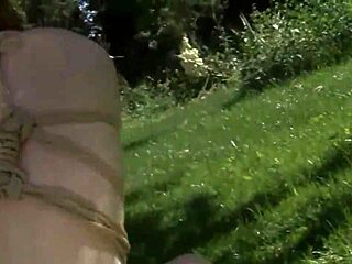 Luxury Models Showcase Kinky Fetish Content From Retro Blue Films