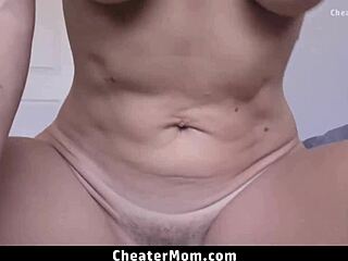 Stepmom wants to support her injured stepson while he heals from his injury