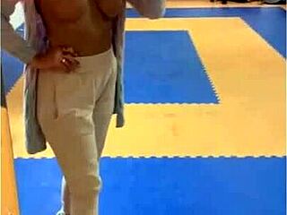 Your Face Is A Proper Throne For The Countess