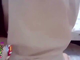 青藤妹妹-小白兔服伺坐在椅子上的主人，诱惑主人内射！ asian gay wet riding anal finger wet pussy doggystyle pussy blowjob fingering.
