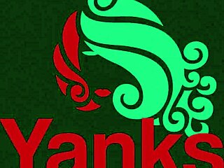 Lesbians London and Ameara Masturbating in High Definition