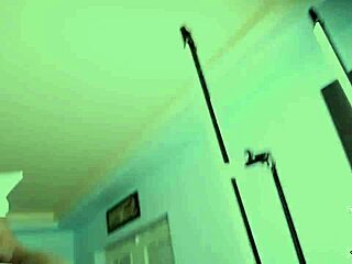 Hating ass graduates fucks valedicktorian mega trailer 😈