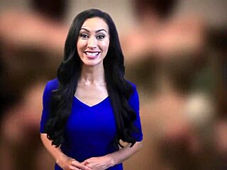 Two skilled futa ladies pleasure a guy with intense anal and blowjob action in 3D cartoon