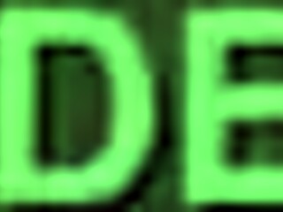 Peruvian big tits girl from Huanuco