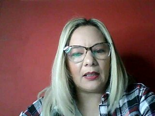 I Ate That Pussy! Argentinian Whores