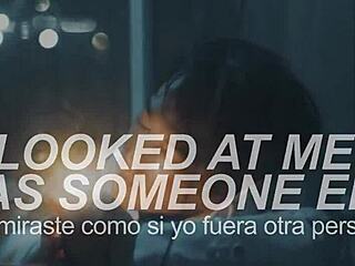 joji slow dancing in the dark spanish sub