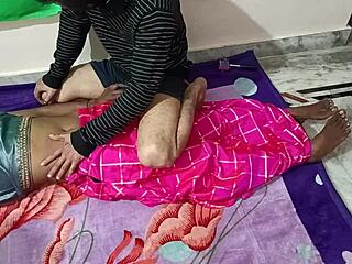 壁炉更新4 2023年12月4日视频